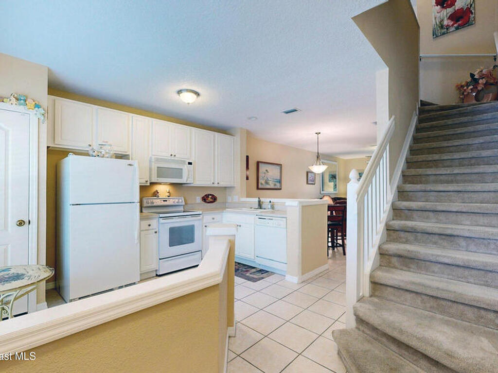 1347 Hampton Park Lane, Melbourne, FL 32940