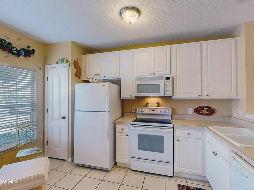 1347 Hampton Park Lane, Melbourne, FL 32940