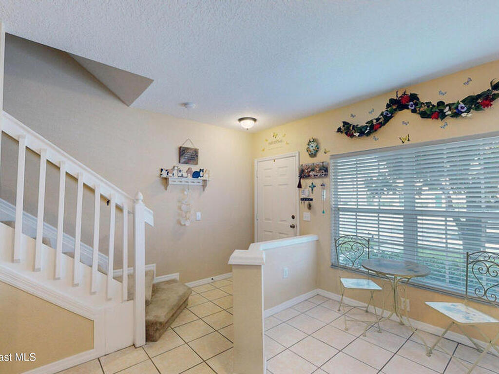 1347 Hampton Park Lane, Melbourne, FL 32940