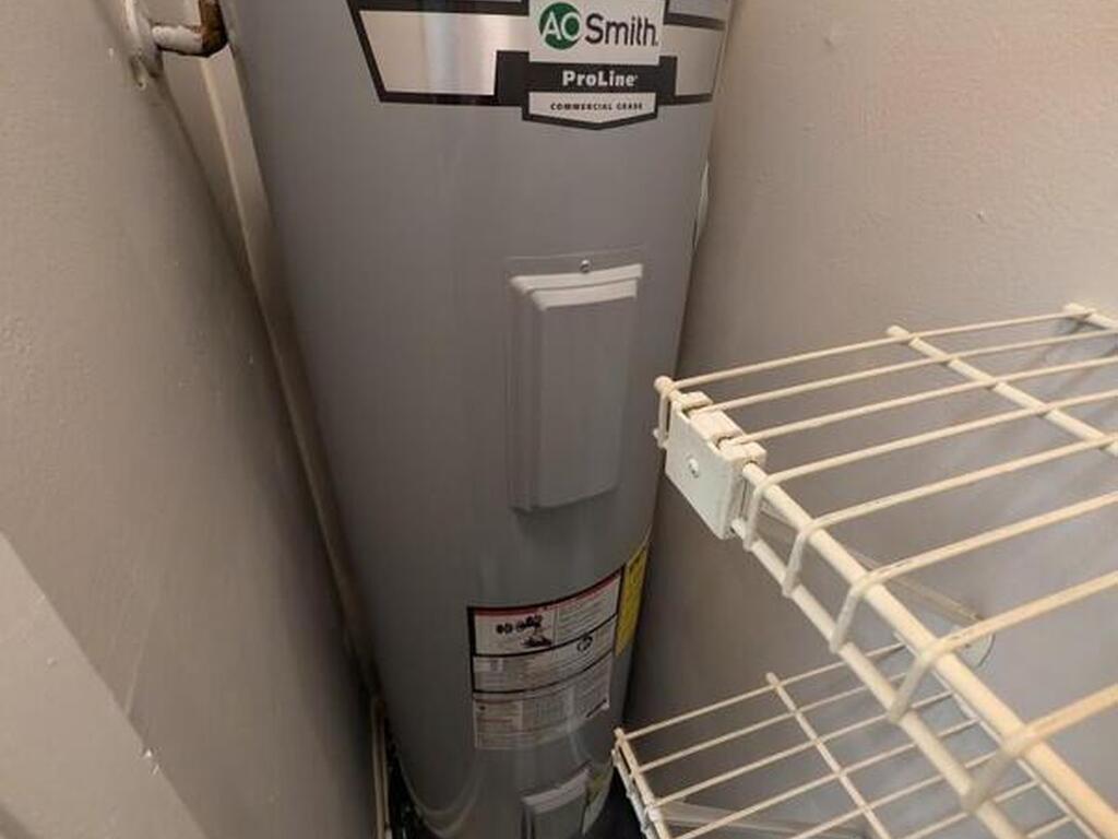 3506 Sable Palm Lane, Titusville, FL 32780