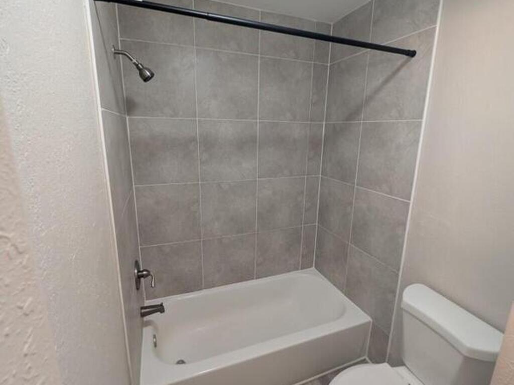 3506 Sable Palm Lane, Titusville, FL 32780