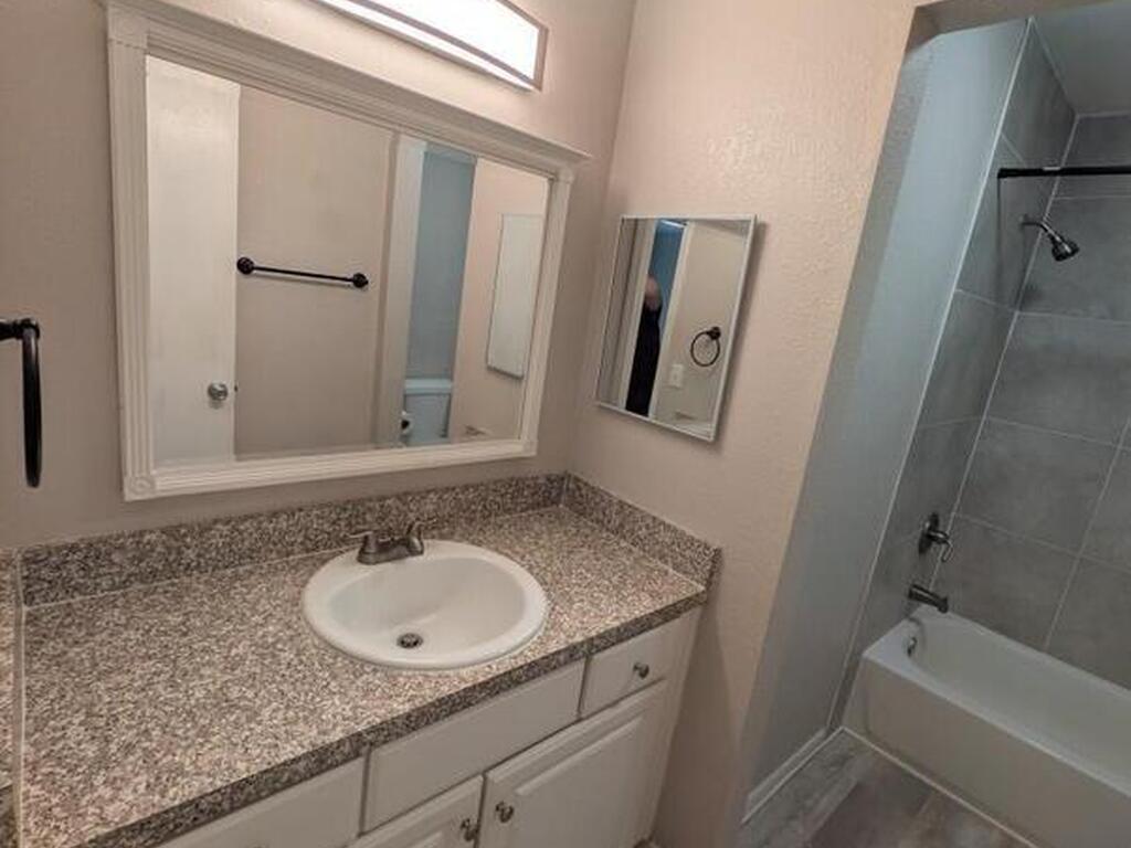 3506 Sable Palm Lane, Titusville, FL 32780