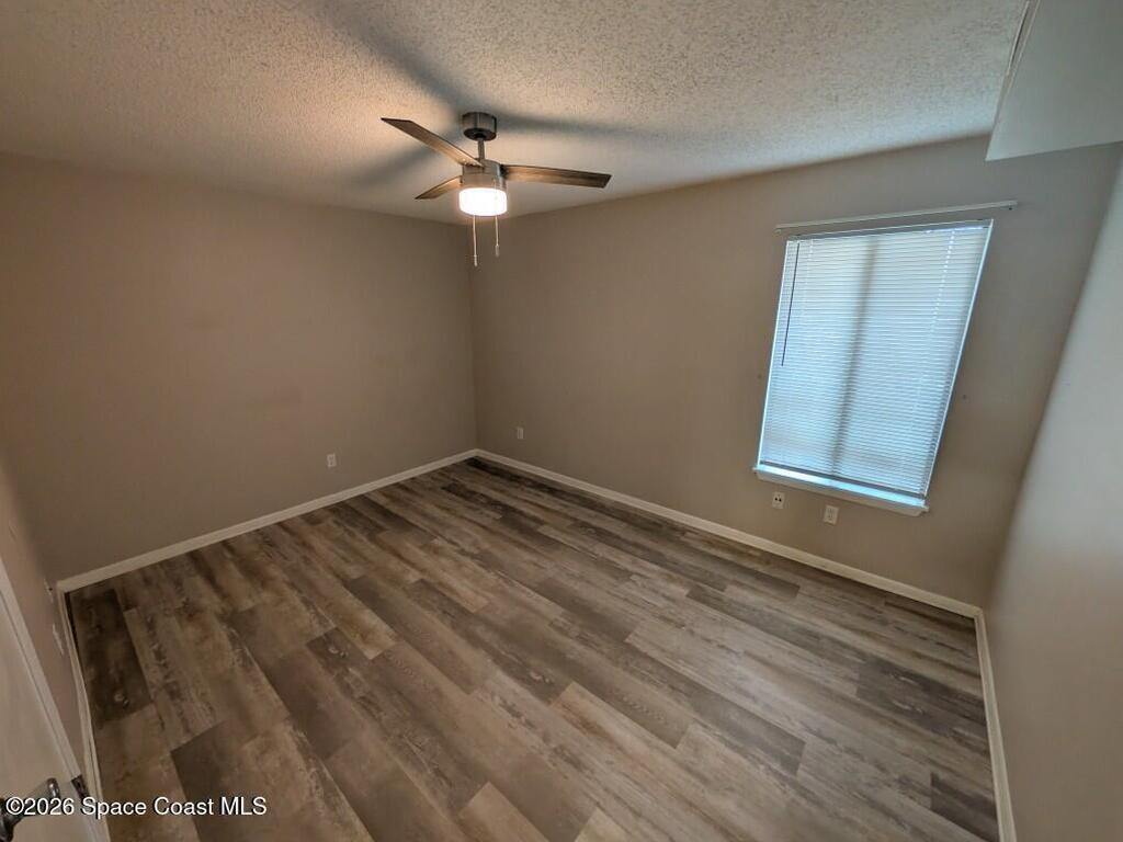 3506 Sable Palm Lane, Titusville, FL 32780