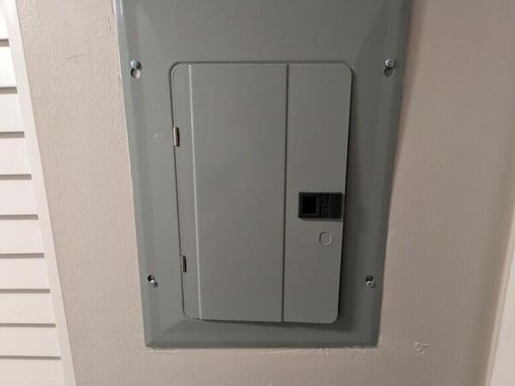 3506 Sable Palm Lane, Titusville, FL 32780