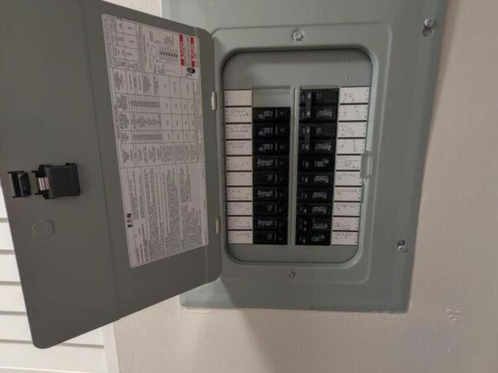 3506 Sable Palm Lane, Titusville, FL 32780