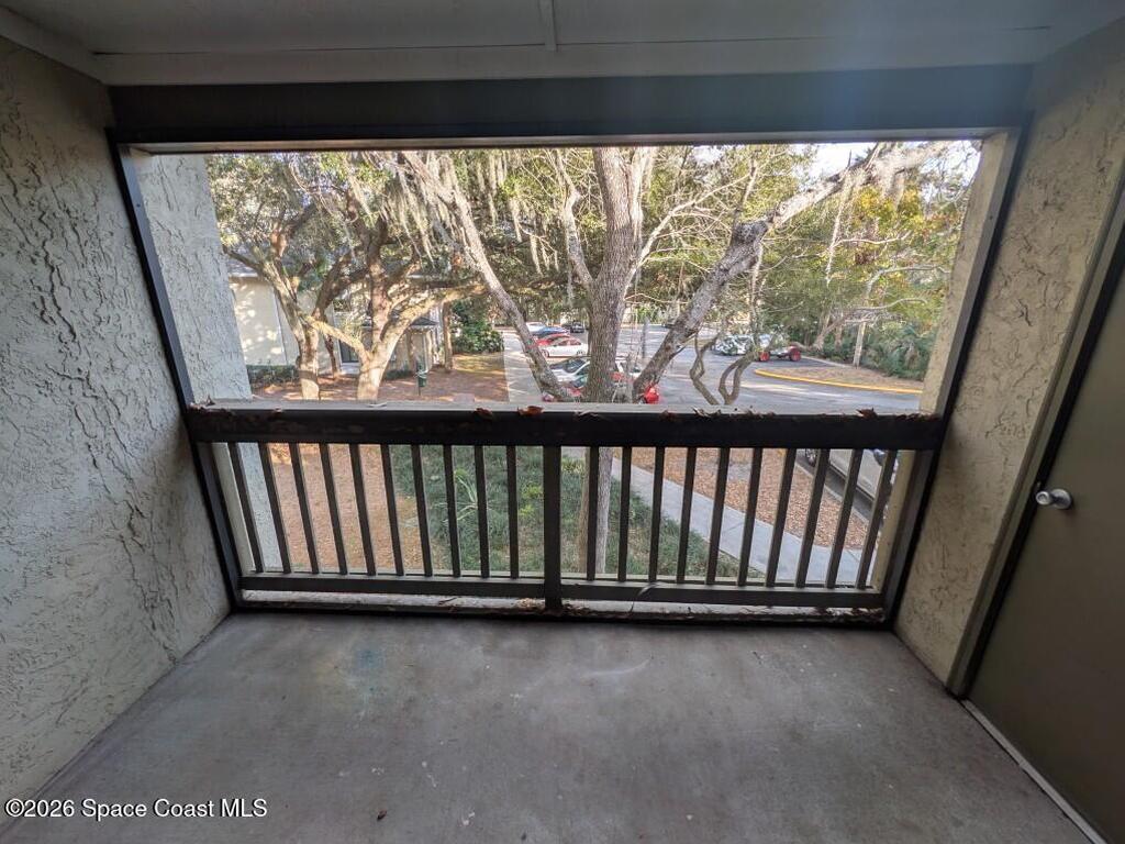 3506 Sable Palm Lane, Titusville, FL 32780