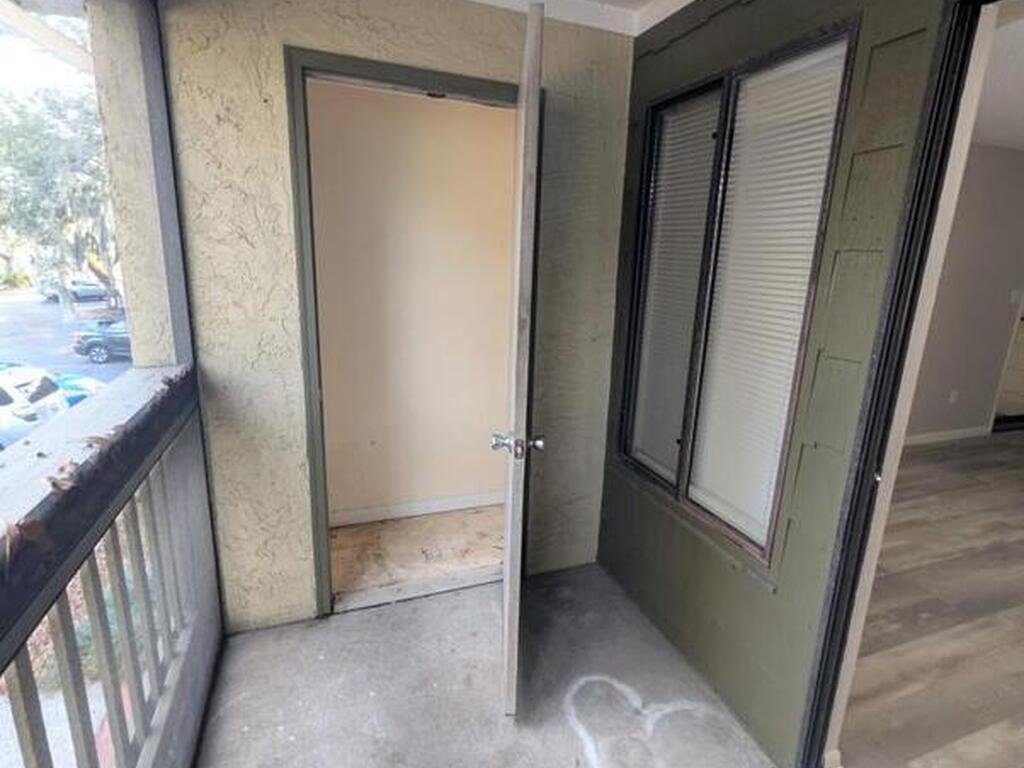 3506 Sable Palm Lane, Titusville, FL 32780