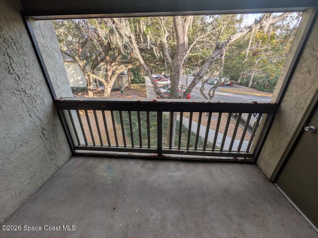 3506 Sable Palm Lane, Titusville, FL 32780