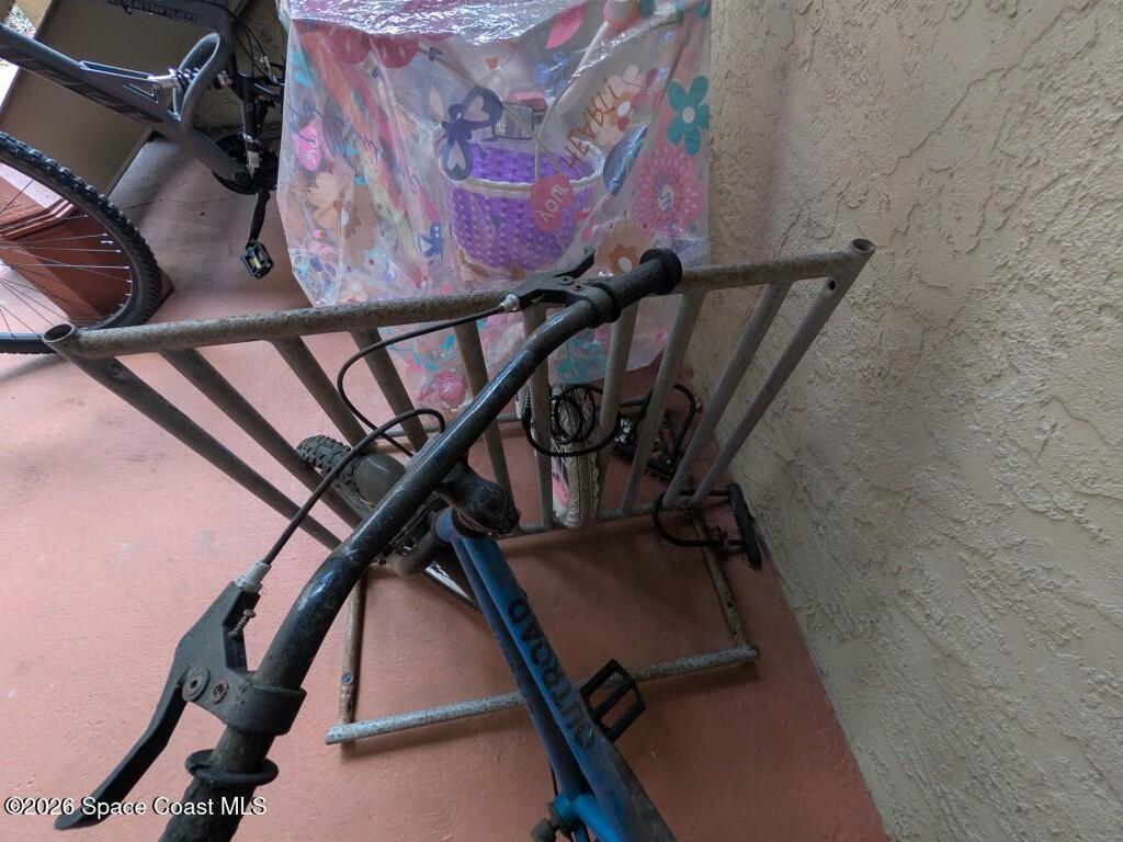 3506 Sable Palm Lane, Titusville, FL 32780