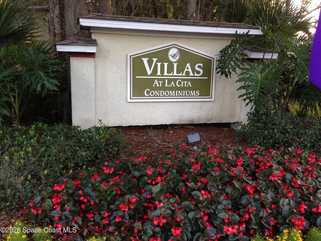 3506 Sable Palm Lane, Titusville, FL 32780