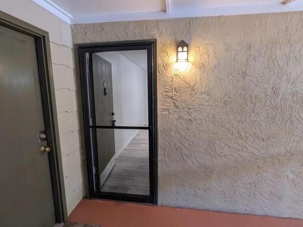 3506 Sable Palm Lane, Titusville, FL 32780