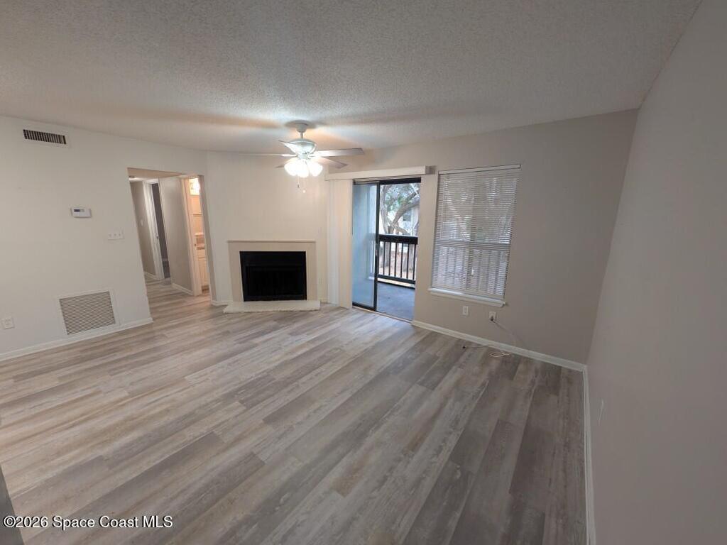 3506 Sable Palm Lane, Titusville, FL 32780