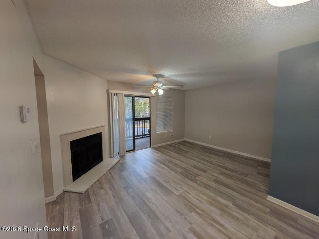 3506 Sable Palm Lane, Titusville, FL 32780