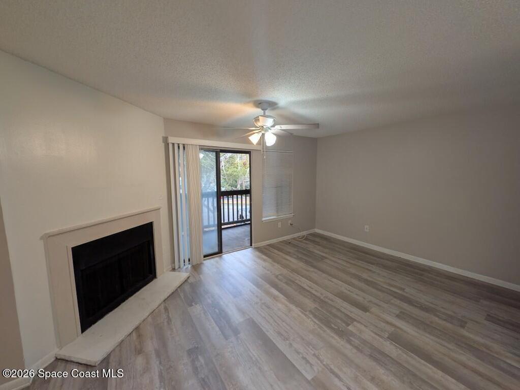 3506 Sable Palm Lane, Titusville, FL 32780