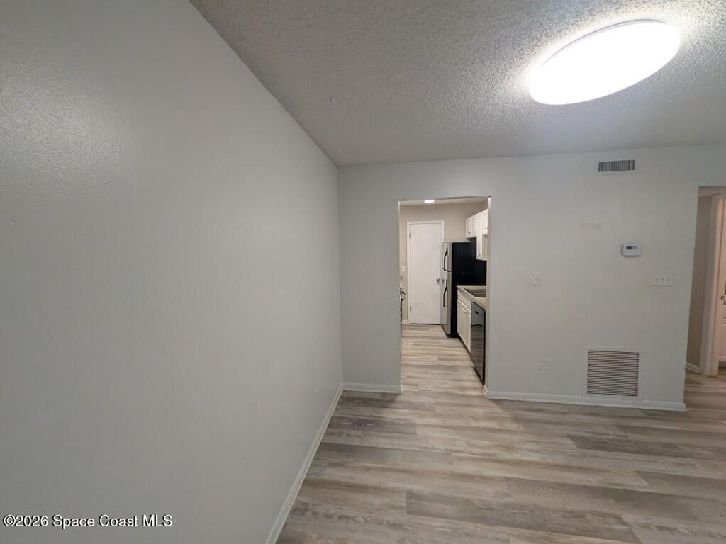 3506 Sable Palm Lane, Titusville, FL 32780