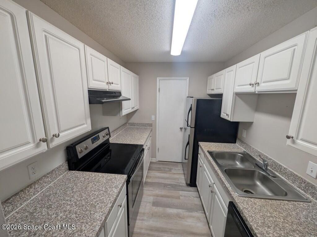 3506 Sable Palm Lane, Titusville, FL 32780