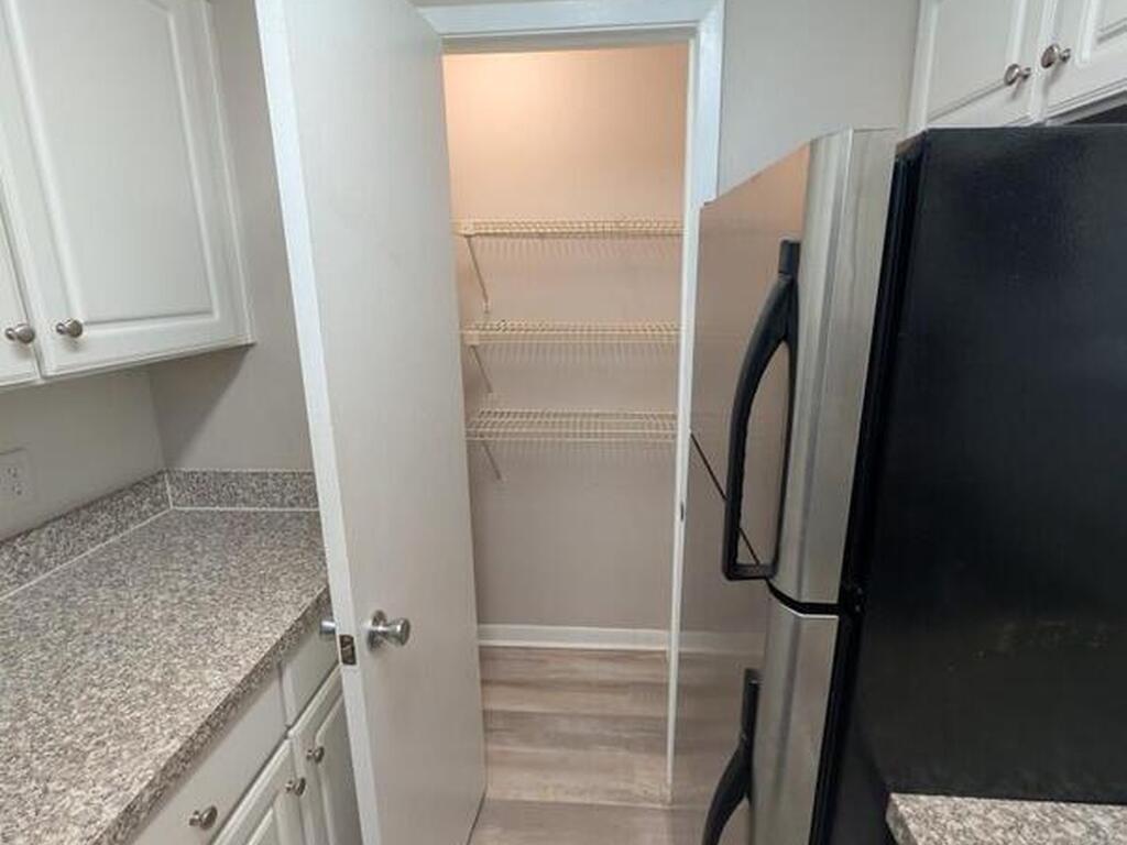 3506 Sable Palm Lane, Titusville, FL 32780