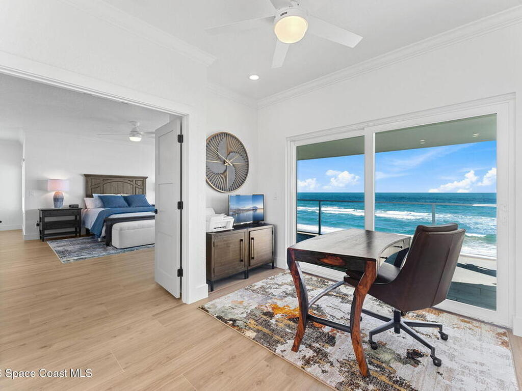 7155 S Highway A1A, Melbourne Beach, FL 32951