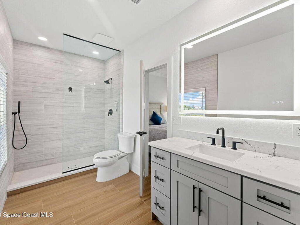 7155 S Highway A1A, Melbourne Beach, FL 32951