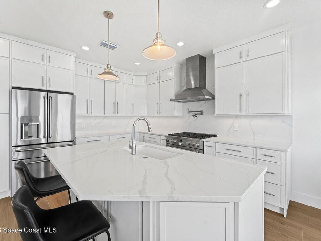 7155 S Highway A1A, Melbourne Beach, FL 32951