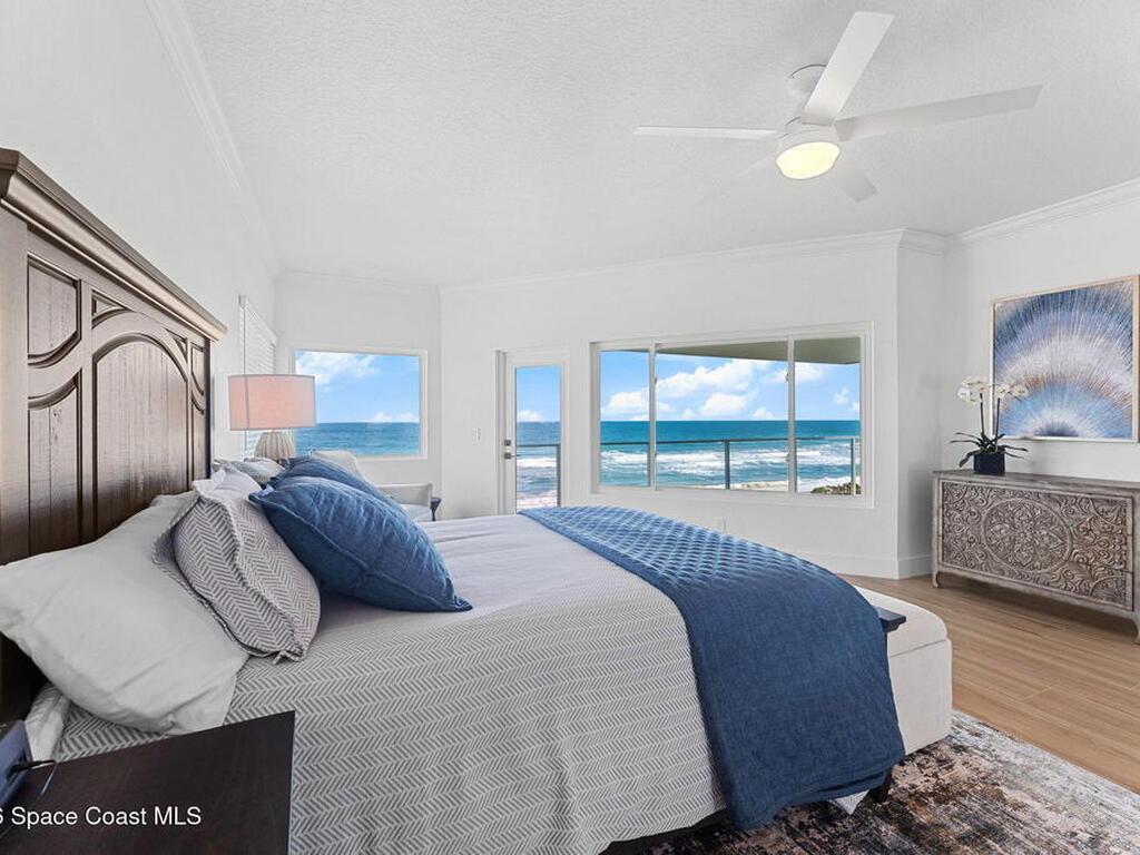 7155 S Highway A1A, Melbourne Beach, FL 32951