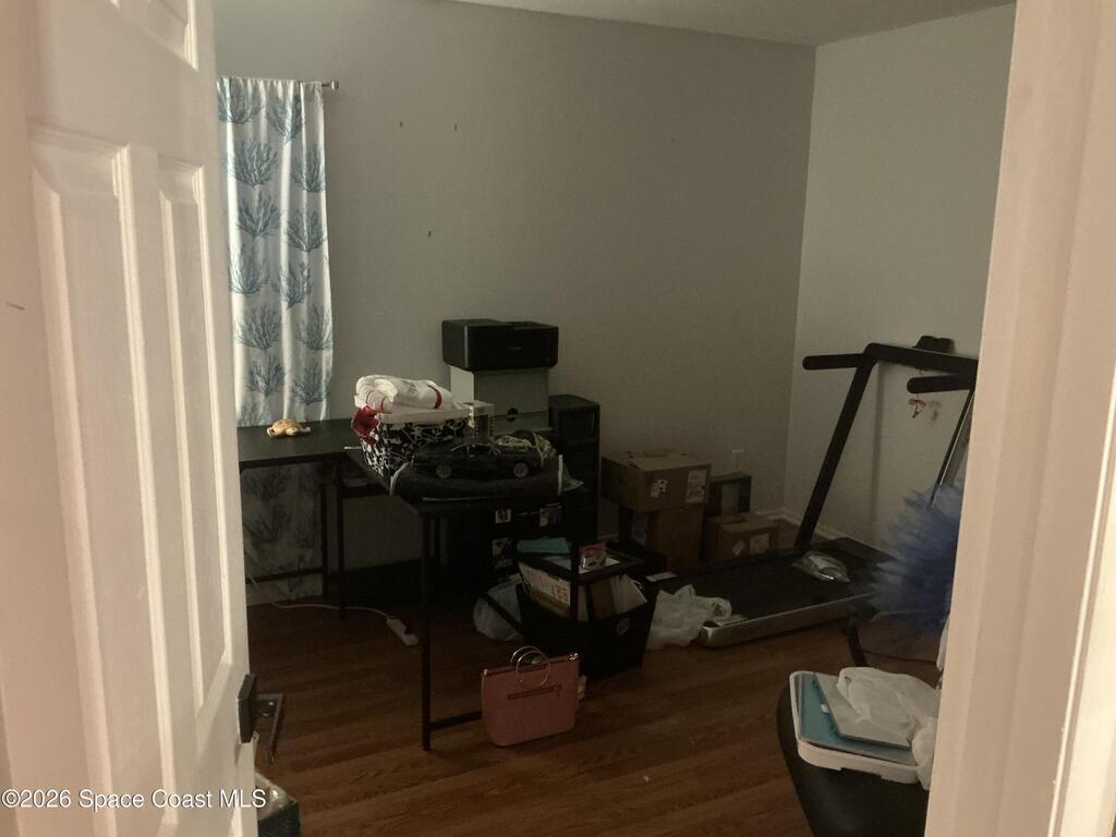 1470 Sheafe Avenue, Palm Bay, FL 32905