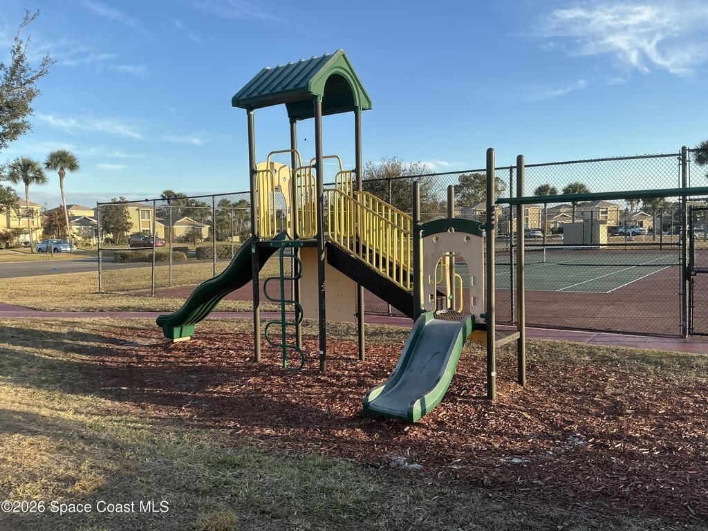 1470 Sheafe Avenue, Palm Bay, FL 32905