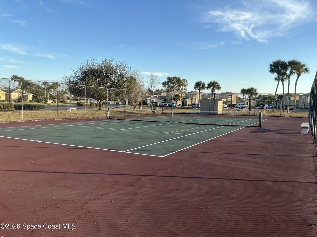 1470 Sheafe Avenue, Palm Bay, FL 32905