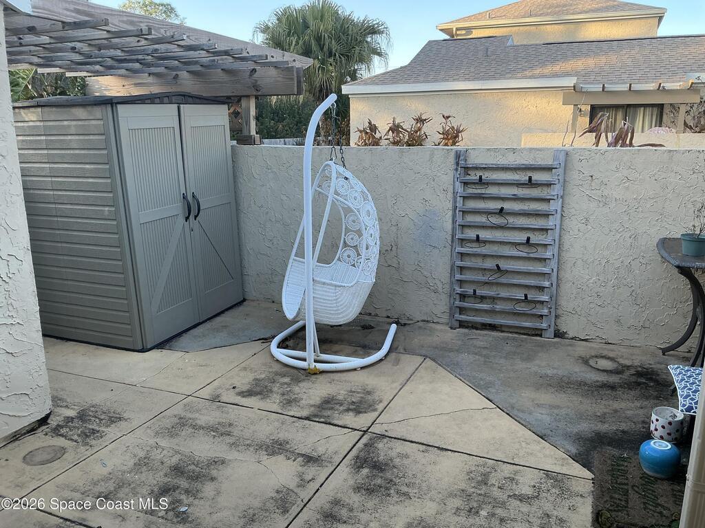 1470 Sheafe Avenue, Palm Bay, FL 32905