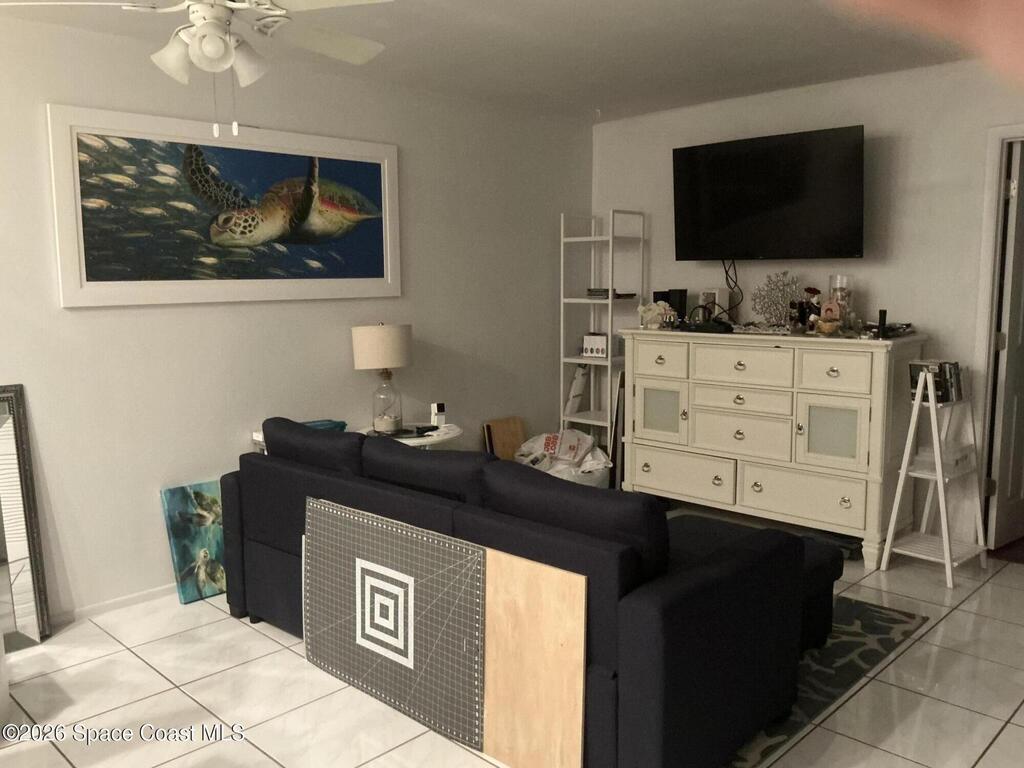 1470 Sheafe Avenue, Palm Bay, FL 32905