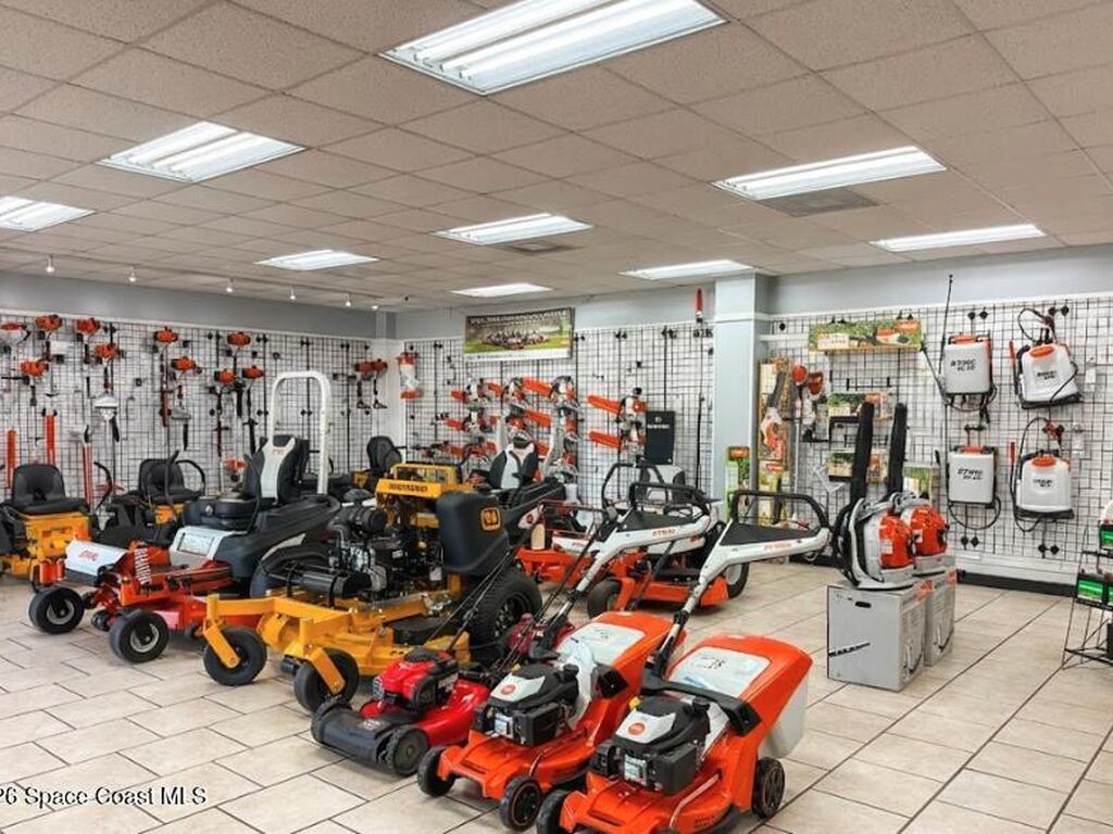 2299 Aurora Road, Melbourne, FL 32935