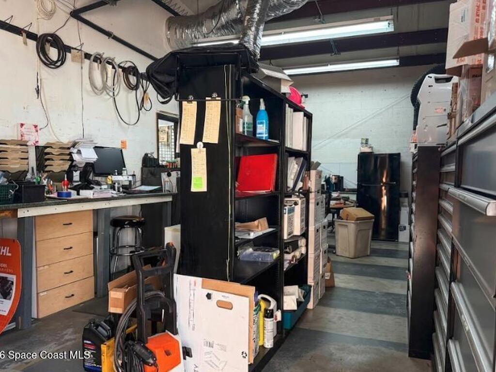 2299 Aurora Road, Melbourne, FL 32935