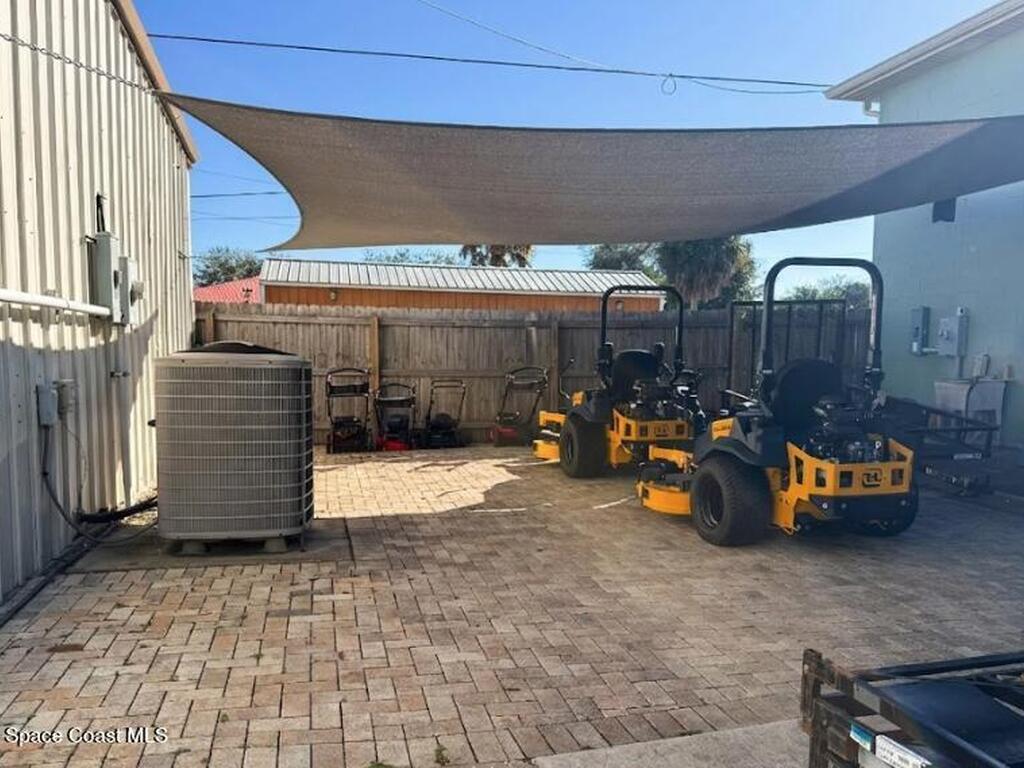 2299 Aurora Road, Melbourne, FL 32935