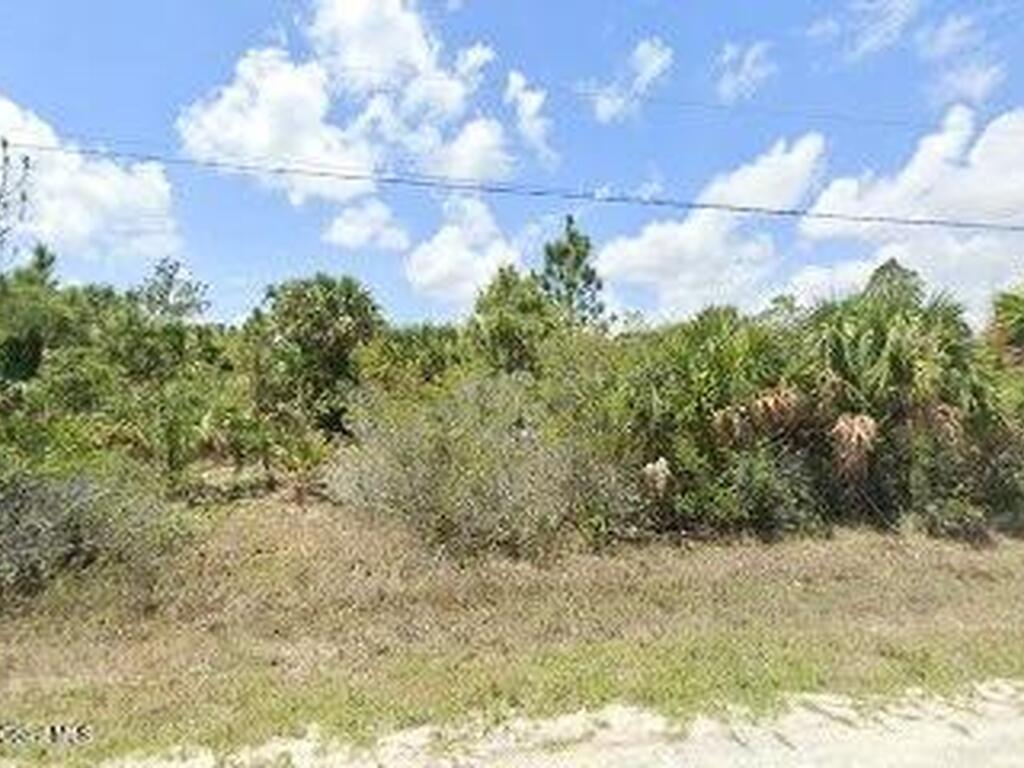 2966 SW Libby Avenue, Palm Bay, FL 32908