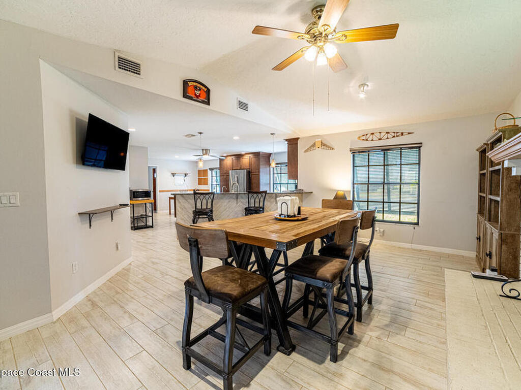 1979 Bedford Drive, Titusville, FL 32796