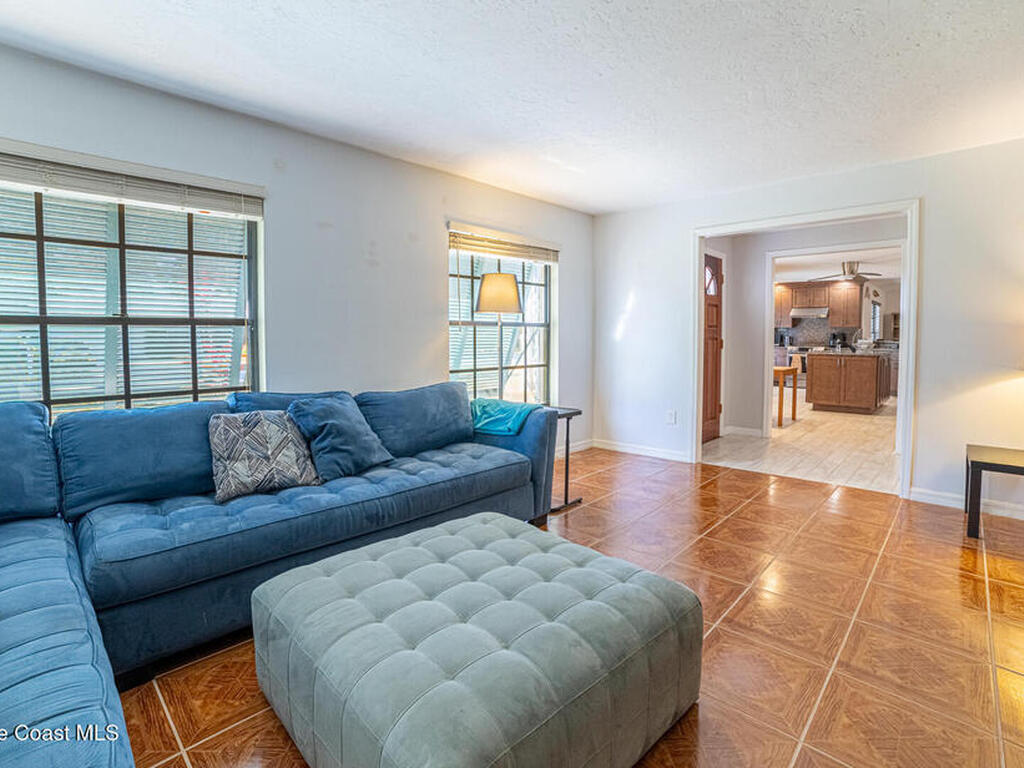 1979 Bedford Drive, Titusville, FL 32796