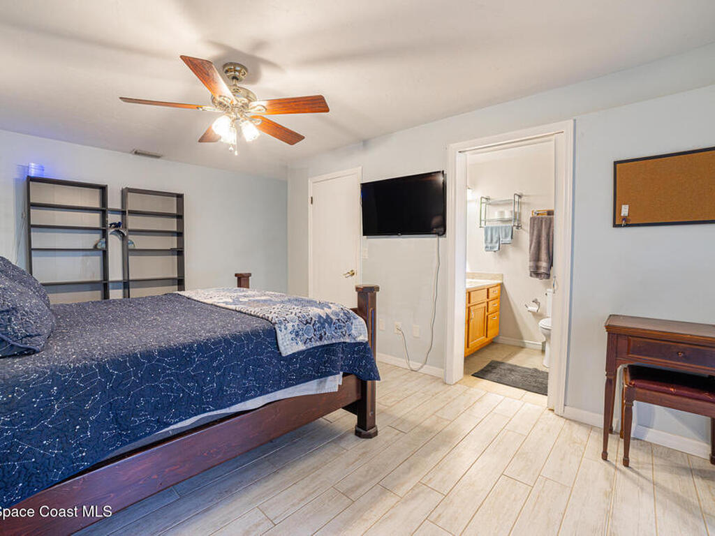 1979 Bedford Drive, Titusville, FL 32796