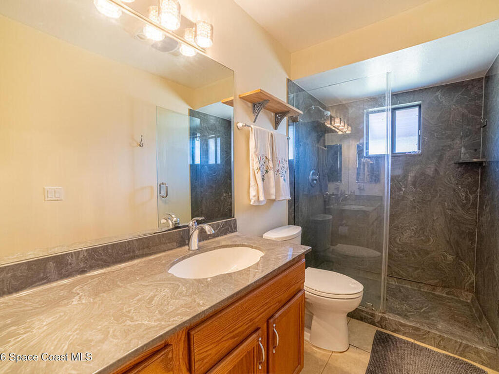 1979 Bedford Drive, Titusville, FL 32796