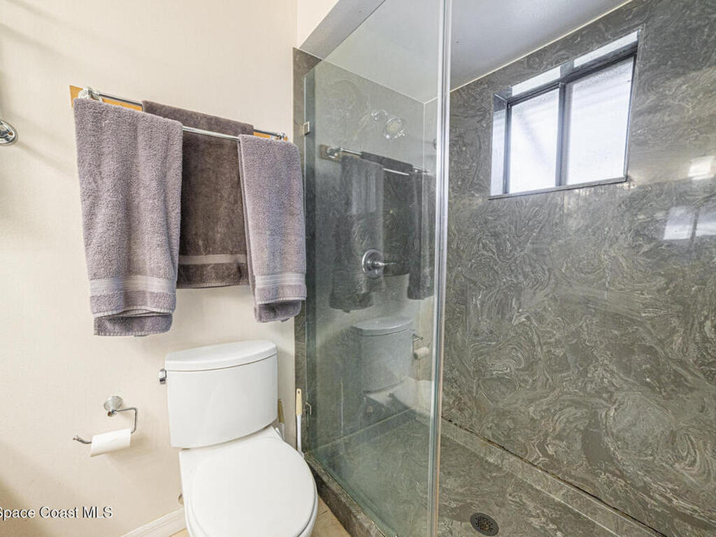 1979 Bedford Drive, Titusville, FL 32796