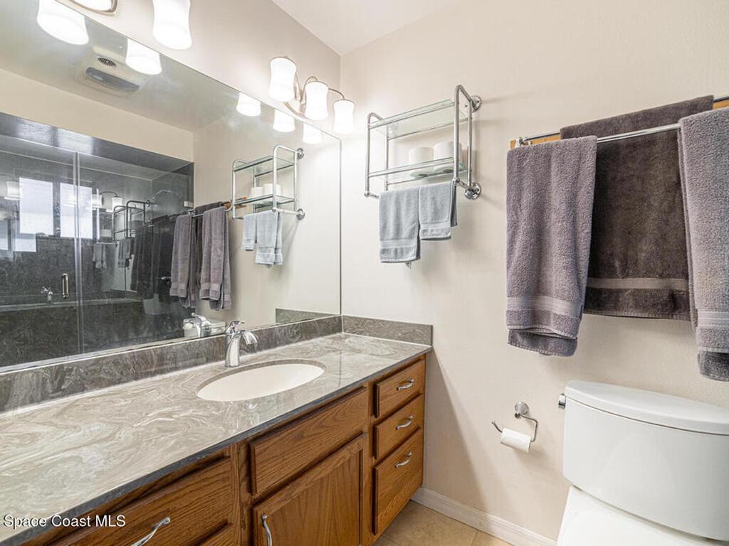 1979 Bedford Drive, Titusville, FL 32796