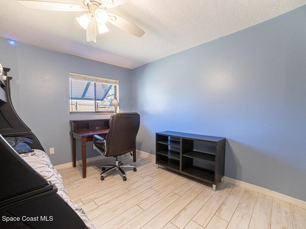 1979 Bedford Drive, Titusville, FL 32796