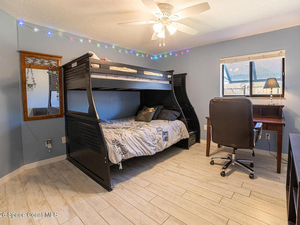 1979 Bedford Drive, Titusville, FL 32796