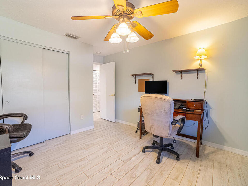 1979 Bedford Drive, Titusville, FL 32796