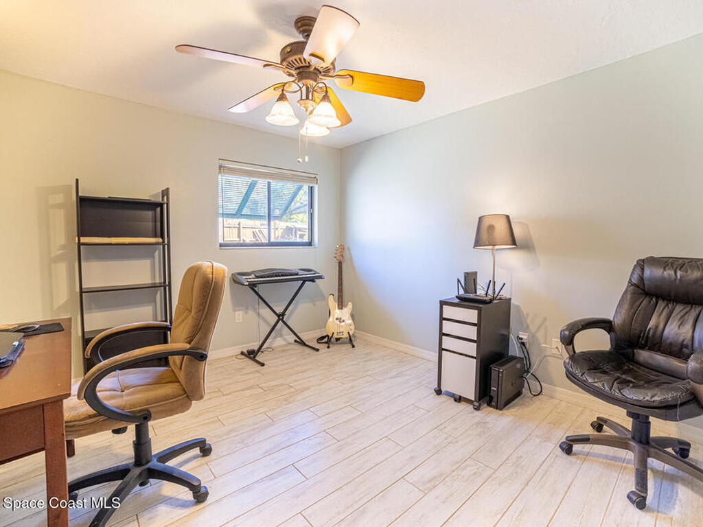 1979 Bedford Drive, Titusville, FL 32796