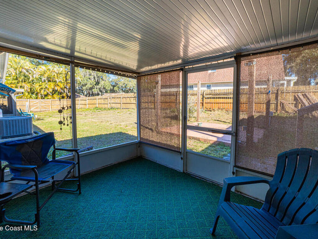 1979 Bedford Drive, Titusville, FL 32796