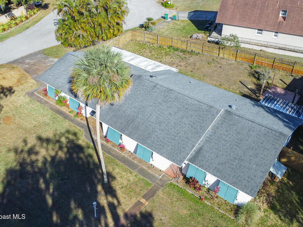 1979 Bedford Drive, Titusville, FL 32796