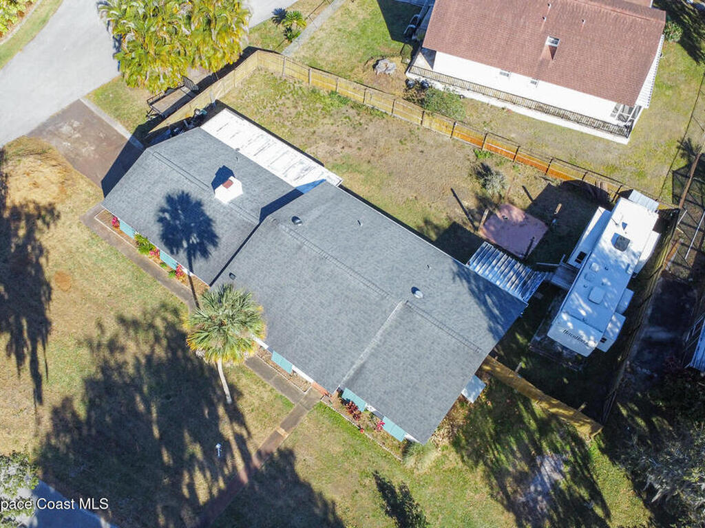 1979 Bedford Drive, Titusville, FL 32796