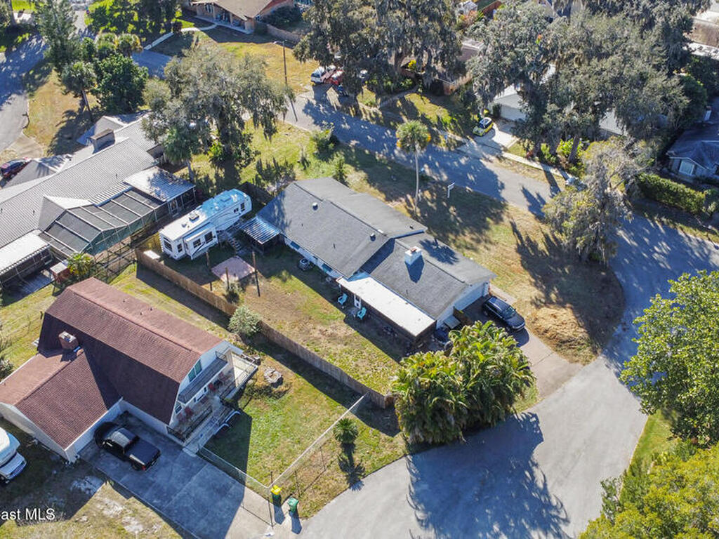 1979 Bedford Drive, Titusville, FL 32796