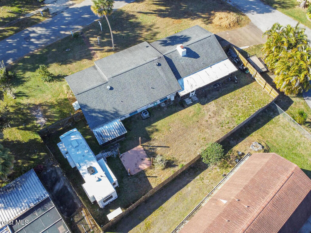 1979 Bedford Drive, Titusville, FL 32796