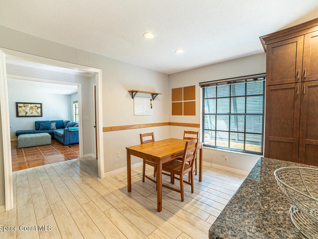 1979 Bedford Drive, Titusville, FL 32796